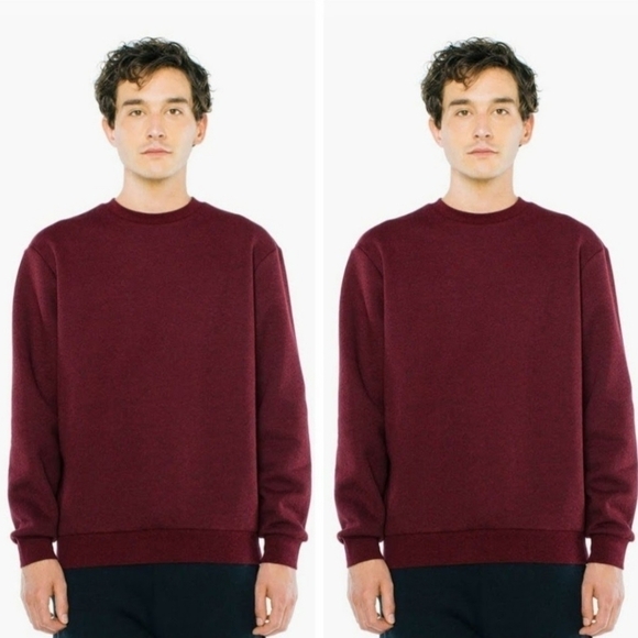 Terrific Trio - Picture 3 of 4